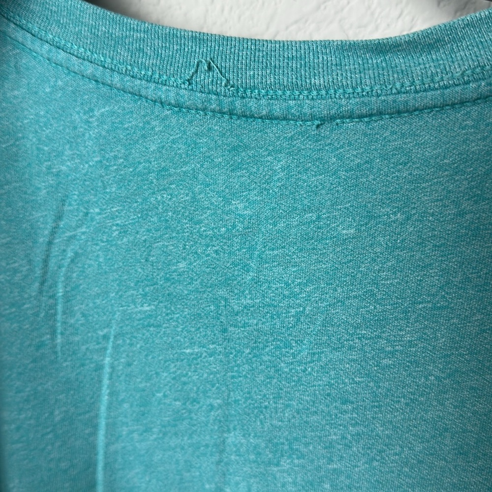 Men’s Rip Curl L - Picture 7 of 8